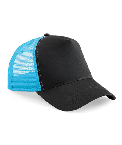 Beechfield Snapback Trucker | ADT Tryck