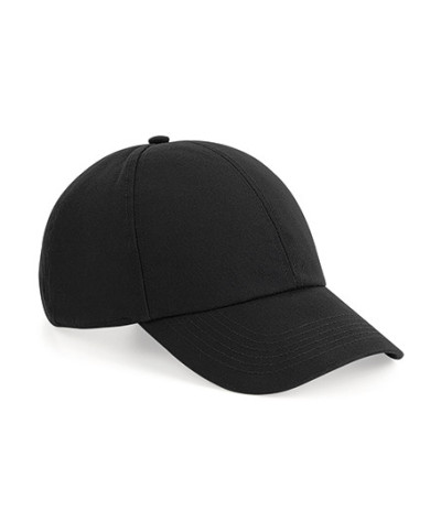 EarthAware® Organic Cotton Canvas Unstructured Cap