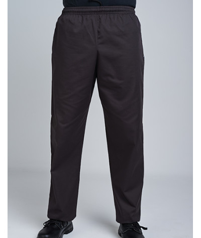 Unisex Chef´s Kit Trouser