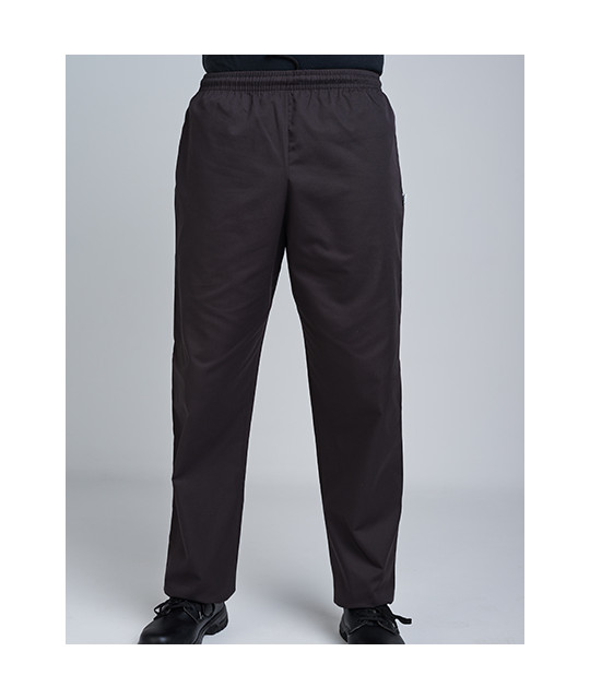 Unisex Chef´s Kit Trouser
