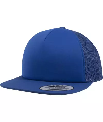 Flexfit Yupoong Foam Trucker | ADT Tryck