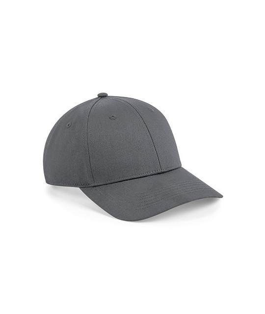 Beechfield Urbanwear 6 Panel Snapback | ADT Tryck