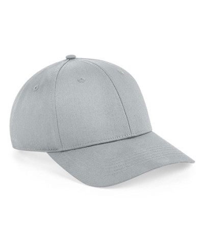 Beechfield Urbanwear 6 Panel Snapback | ADT Tryck