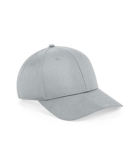 Beechfield Urbanwear 6 Panel Snapback | ADT Tryck