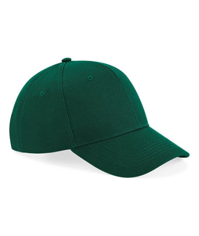 Ultimate 6 Panel Cap