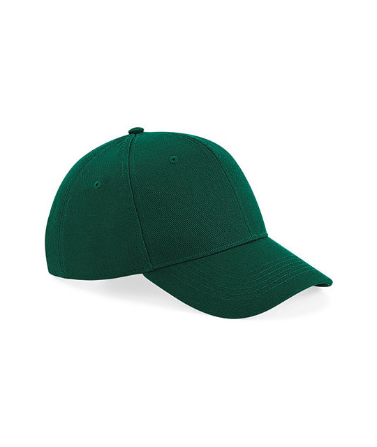 Ultimate 6 Panel Cap