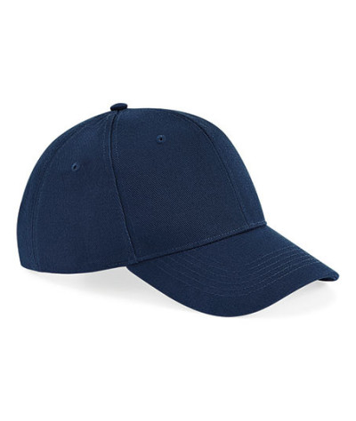 Beechfield Ultimate 6 Panel Cap | ADT Tryck