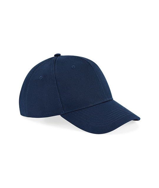 Beechfield Ultimate 6 Panel Cap | ADT Tryck