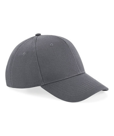 Ultimate 6 Panel Cap