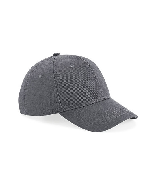 Ultimate 6 Panel Cap