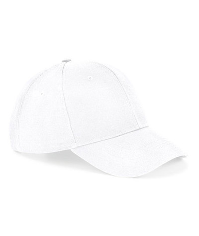 Ultimate 6 Panel Cap