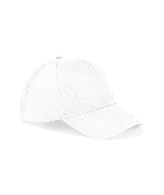 Ultimate 6 Panel Cap