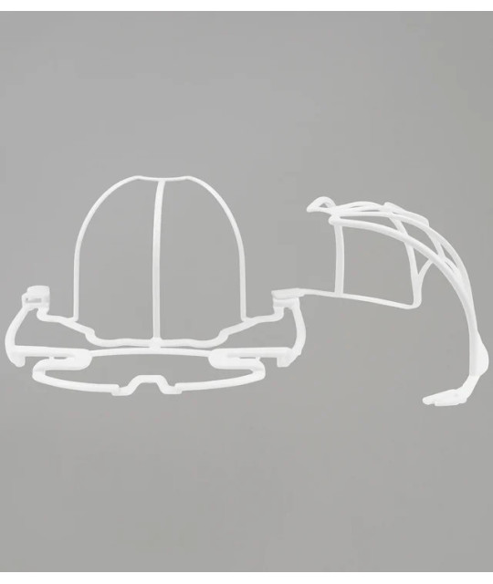 Cap Washer