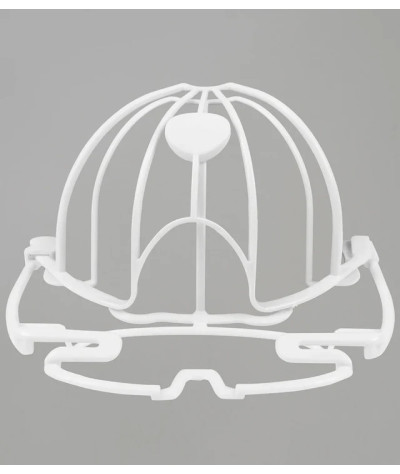 Cap Washer