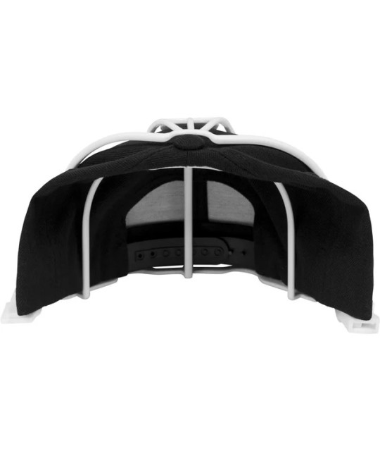 Cap Washer