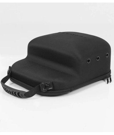 Cap Carrier for 6 Caps