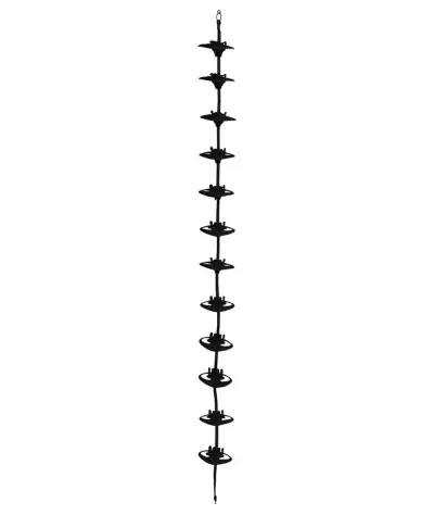 Flexfit Yupoong CapRack 36 System | ADT Tryck