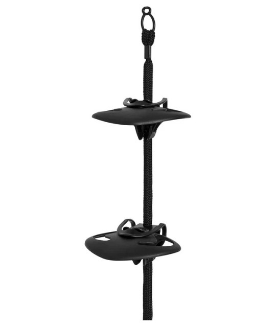Flexfit Yupoong CapRack 18 System | ADT Tryck