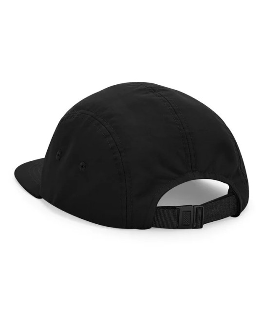 Beechfield Outdoor 5 Panel Camper Cap | ADT Tryck