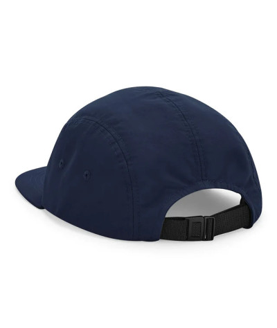 Outdoor 5 Panel Camper Cap