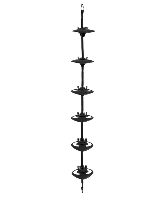 Flexfit Yupoong CapRack 18 System | ADT Tryck