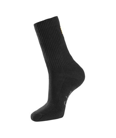 Snickers Workwear 3-pack Bomullsstrumpor, Snickers Workwear | ADT T...