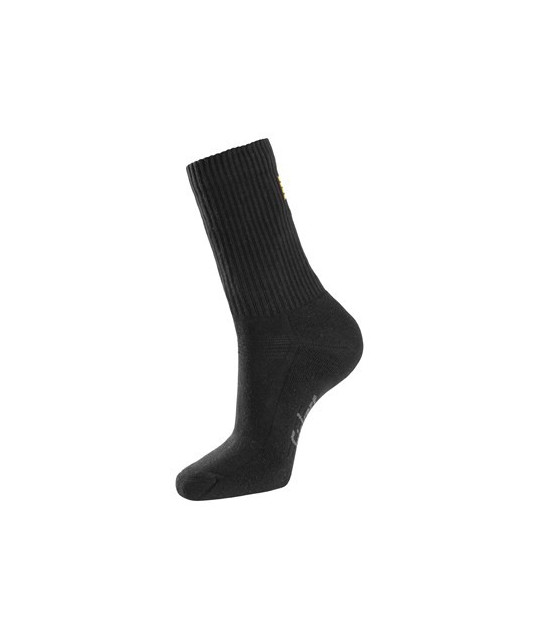 Snickers Workwear 3-pack Bomullsstrumpor, Snickers Workwear | ADT T...