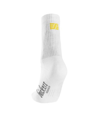Snickers Workwear 3-pack Bomullsstrumpor, Snickers Workwear | ADT T...