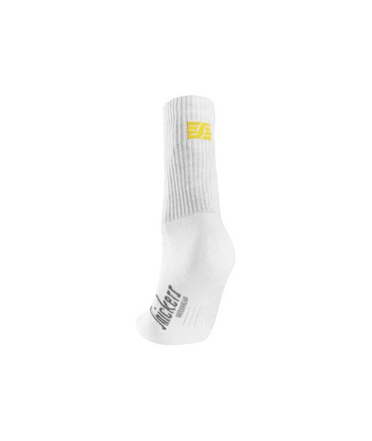 Snickers Workwear 3-pack Bomullsstrumpor, Snickers Workwear | ADT T...