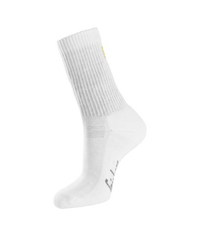 Snickers Workwear 3-pack Bomullsstrumpor, Snickers Workwear | ADT T...