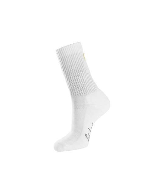 Snickers Workwear 3-pack Bomullsstrumpor, Snickers Workwear | ADT T...