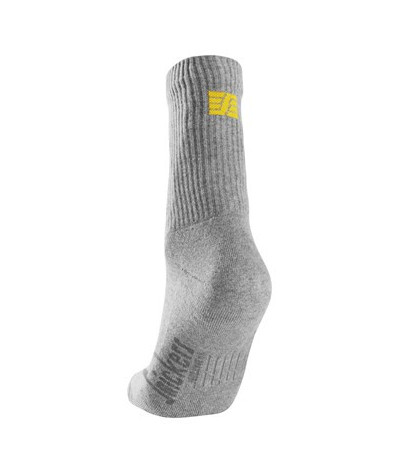 Snickers Workwear 3-pack Bomullsstrumpor, Snickers Workwear | ADT T...