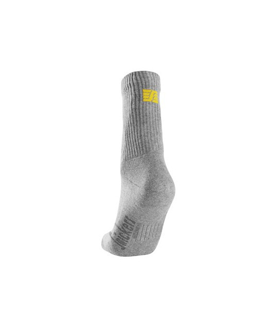 Snickers Workwear 3-pack Bomullsstrumpor, Snickers Workwear | ADT T...