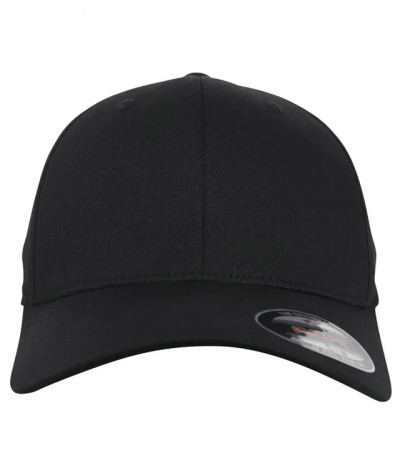 Flexfit Yupoong Flexfit Organic Cotton Cap