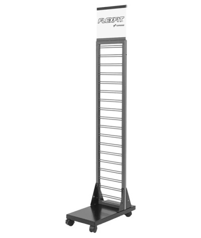 Flexfit Yupoong Flexfit Multi Display one
