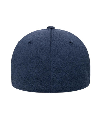 Unipanel Melange Cap