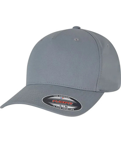 Flexfit 5 Panel