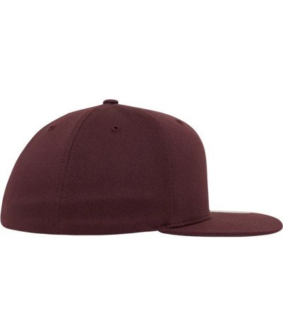 Flexfit Flat Visor