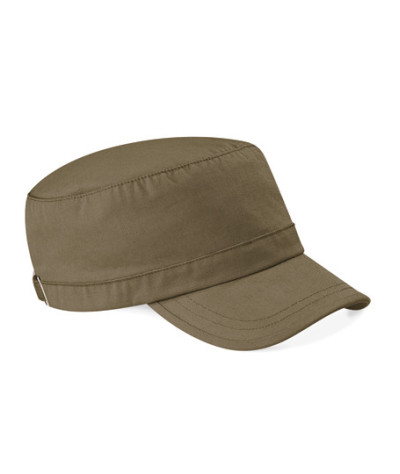 Army Cap