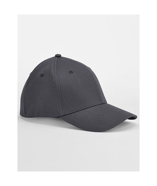 EarthAware® OrganicCotton Stretch-Fit Cap