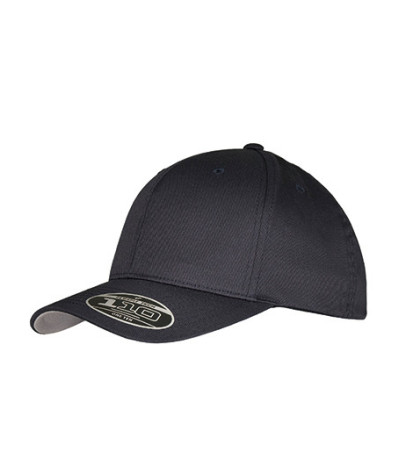 Flexfit Yupoong Flexfit Wooly Combed Adjustable | ADT Tryck