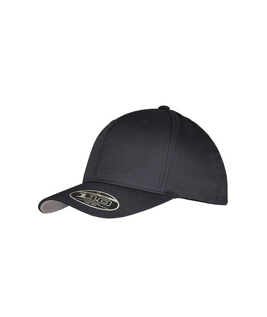 Flexfit Yupoong Flexfit Wooly Combed Adjustable | ADT Tryck
