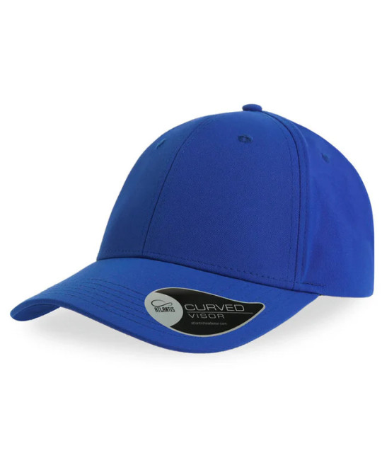 Atlantis BOLT Cap | ADT Tryck
