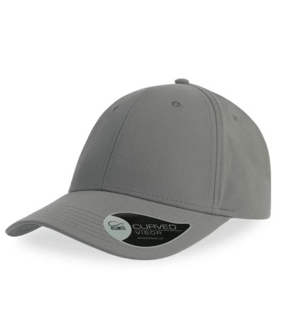 Atlantis BOLT Cap | ADT Tryck