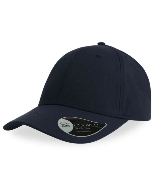 Atlantis BOLT Cap | ADT Tryck