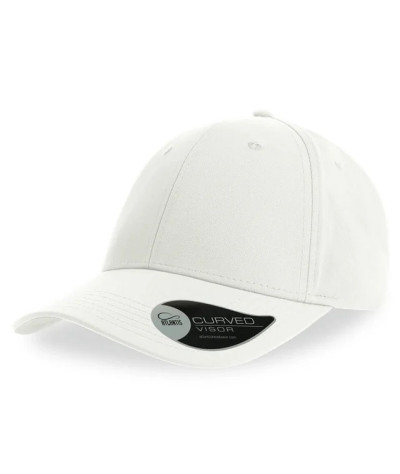 Atlantis BOLT Cap | ADT Tryck