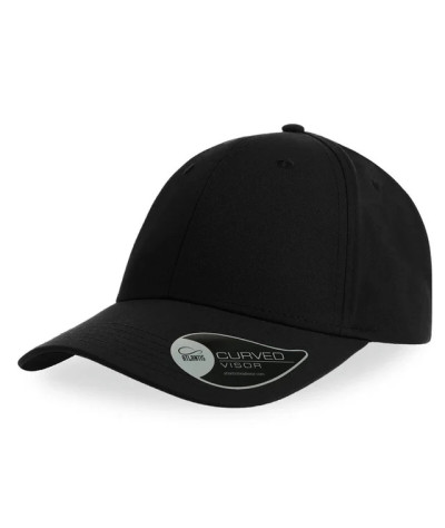 Atlantis BOLT Cap | ADT Tryck