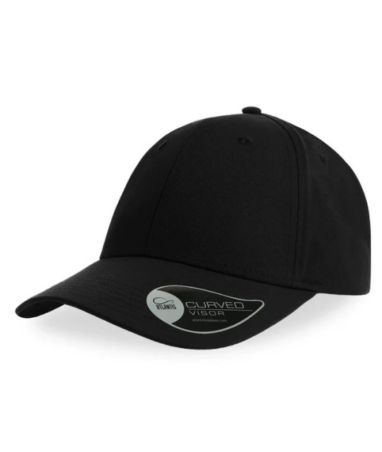 Atlantis BOLT Cap | ADT Tryck