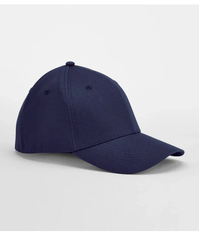 Beechfield EarthAware® OrganicCotton Stretch-Fit Cap