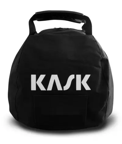 KASK Förvaringsväska